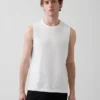 Muscle Tank Top