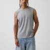Muscle Tank Top