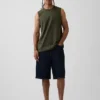 Muscle Tank Top