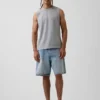 Muscle Tank Top