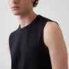 Muscle Tank Top