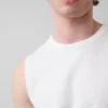 Muscle Tank Top