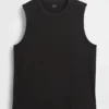 Muscle Tank Top