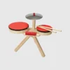 Musical Band Play Set