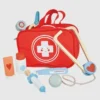 My First Aid Kit Toddler Toy