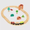 My First Train Set