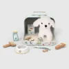 My Little Dog Toddler Toy