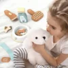 My Little Dog Toddler Toy