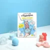 Nailmatic Bath Bomb and Soap Making Kit