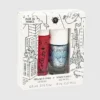Nailmatic Nail Polish and Lip Gloss Magique Set