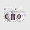 Nailmatic Nail Polish Bus Party Set