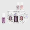 Nailmatic Nail Polish Bus Party Set