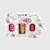 Nailmatic Nail Polish for Exploration Set