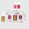 Nailmatic Nail Polish for Exploration Set