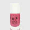 Nailmatic Nailpolish and Nail Sticker Pop Set