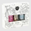 Nailmatic Nailpolish Fairytale Set