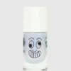 Nailmatic Nailpolish Las Mermaid Set