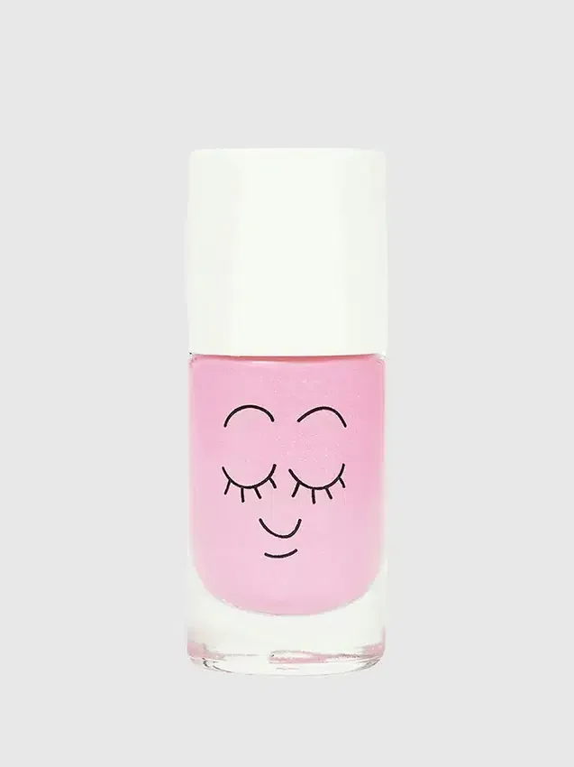Nailmatic Nailpolish Las Mermaid Set