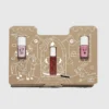 Nailmatic Princess Story Nail Polish and Lip Gloss Set