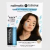 Nailmatic Tattoo Pen Set