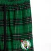 Nba Boston Celtics Flannel Pj Pants