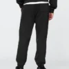 Nba Toronto Raptors Logo Heavyweight Joggers