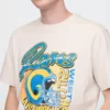 Nfl Los Angeles Rams Graphic T-Shirt