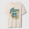 Nfl Los Angeles Rams Graphic T-Shirt