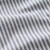 Organic Cotton Poplin Big Shirt