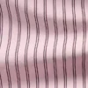 Organic Cotton Poplin Big Shirt