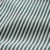 Organic Cotton Poplin Classic Shirt