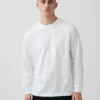 Organic Cotton T-Shirt