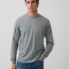 Organic Cotton T-Shirt