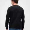 Organic Cotton T-Shirt
