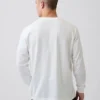 Organic Cotton T-Shirt