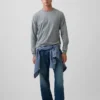 Organic Cotton T-Shirt