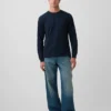 Organic Cotton T-Shirt