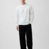 Organic Cotton T-Shirt