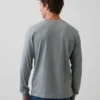 Organic Cotton T-Shirt