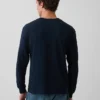 Organic Cotton T-Shirt