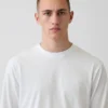 Organic Cotton T-Shirt