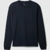 Organic Cotton T-Shirt