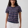 Organic Cotton Vintagesoft T-Shirt