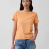 Organic Cotton Vintagesoft T-Shirt
