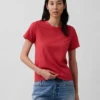 Organic Cotton Vintagesoft T-Shirt