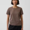 Organic Cotton Vintagesoft T-Shirt