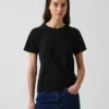 Organic Cotton Vintagesoft T-Shirt