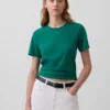 Organic Cotton Vintagesoft T-Shirt