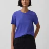 Organic Cotton Vintagesoft T-Shirt
