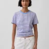 Organic Cotton Vintagesoft T-Shirt